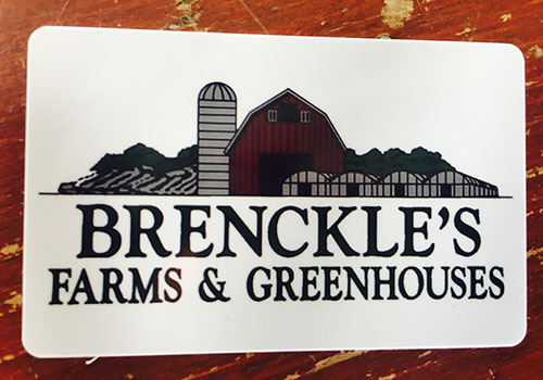 brenckles-gift-card
